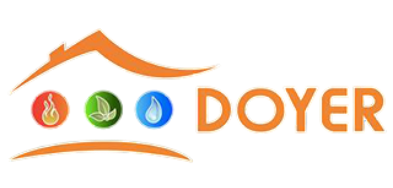 Entreprise Doyer